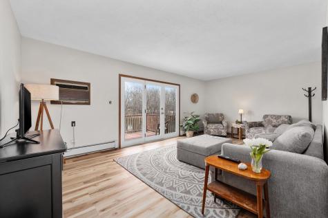 901 Wisconsin Avenue Rice Lake WI 54868