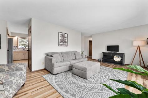 901 Wisconsin Avenue Rice Lake WI 54868
