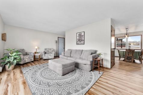 901 Wisconsin Avenue Rice Lake WI 54868