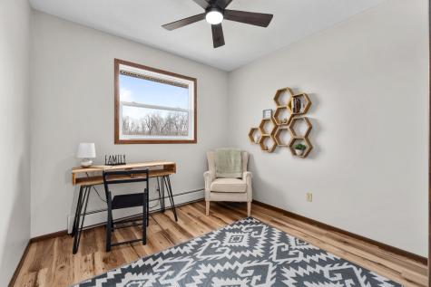 901 Wisconsin Avenue Rice Lake WI 54868