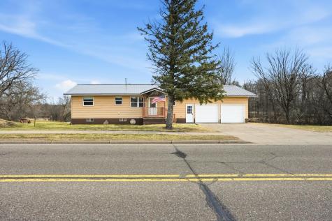 901 Wisconsin Avenue Rice Lake WI 54868