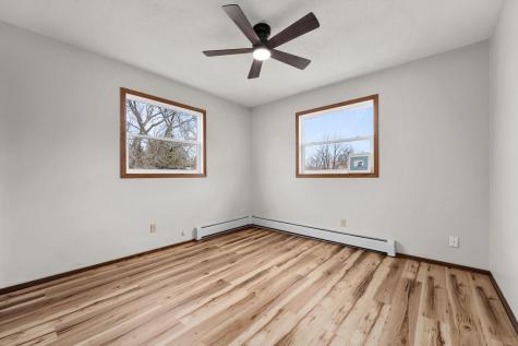 901 Wisconsin Avenue Rice Lake WI 54868