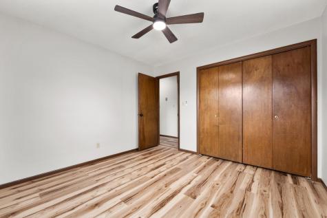 901 Wisconsin Avenue Rice Lake WI 54868