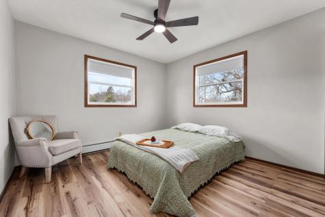 901 Wisconsin Avenue Rice Lake WI 54868