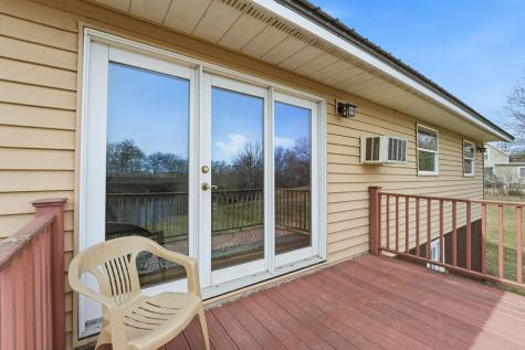 901 Wisconsin Avenue Rice Lake WI 54868