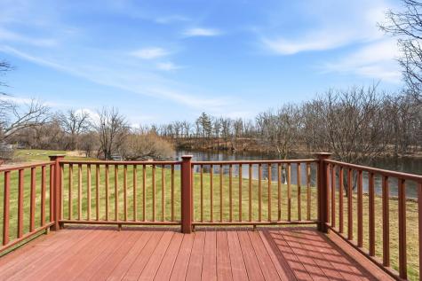 901 Wisconsin Avenue Rice Lake WI 54868