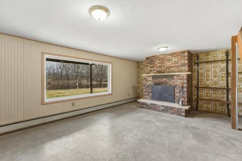 901 Wisconsin Avenue Rice Lake WI 54868