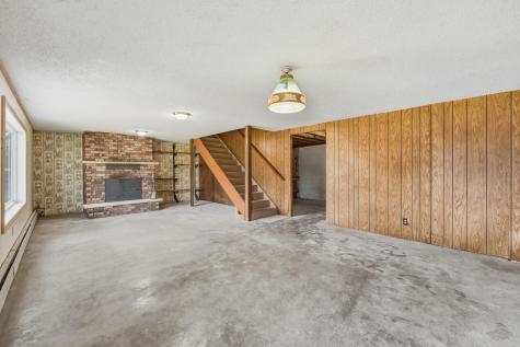 901 Wisconsin Avenue Rice Lake WI 54868