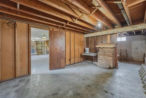 901 Wisconsin Avenue Rice Lake WI 54868