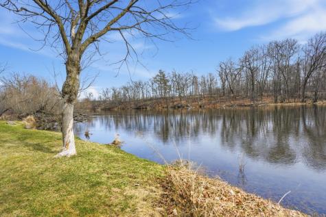 901 Wisconsin Avenue Rice Lake WI 54868