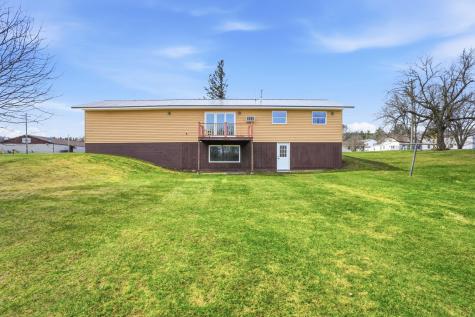 901 Wisconsin Avenue Rice Lake WI 54868