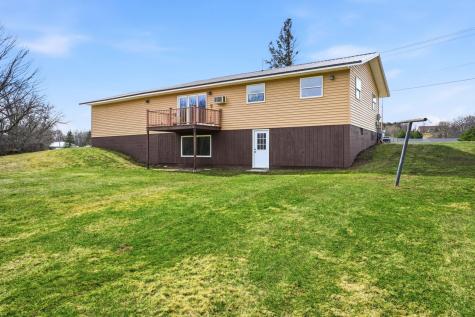 901 Wisconsin Avenue Rice Lake WI 54868