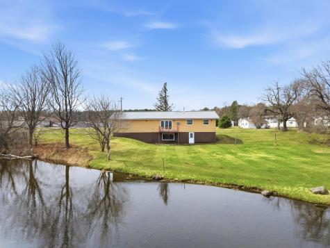 901 Wisconsin Avenue Rice Lake WI 54868