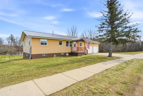 901 Wisconsin Avenue Rice Lake WI 54868