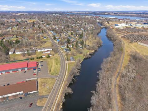 901 Wisconsin Avenue Rice Lake WI 54868