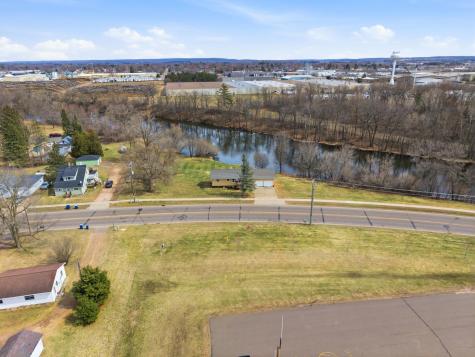 901 Wisconsin Avenue Rice Lake WI 54868