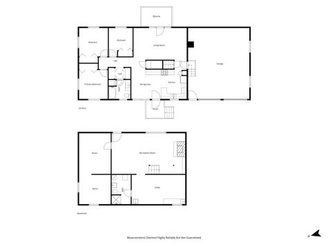 901 Wisconsin Avenue Rice Lake WI 54868