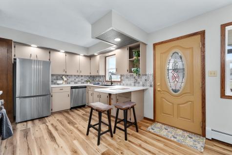 901 Wisconsin Avenue Rice Lake WI 54868