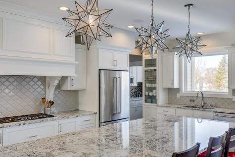 1424 Fairacre Lane SW Willmar MN 56201