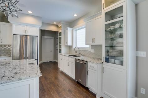 1424 Fairacre Lane SW Willmar MN 56201