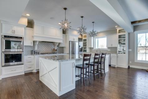 1424 Fairacre Lane SW Willmar MN 56201