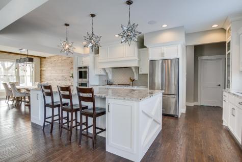 1424 Fairacre Lane SW Willmar MN 56201