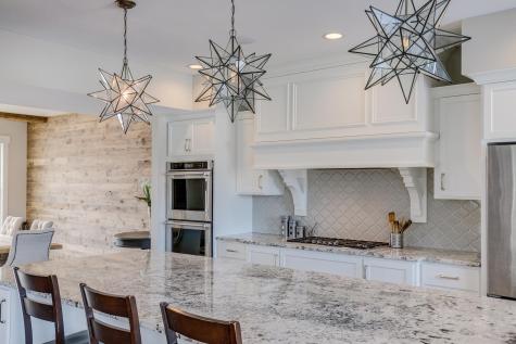 1424 Fairacre Lane SW Willmar MN 56201