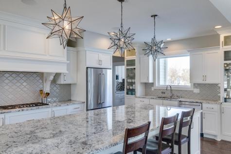 1424 Fairacre Lane SW Willmar MN 56201