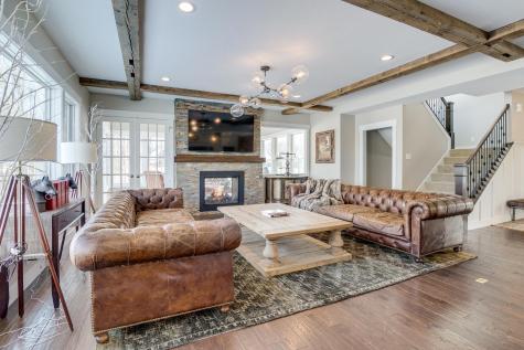 1424 Fairacre Lane SW Willmar MN 56201