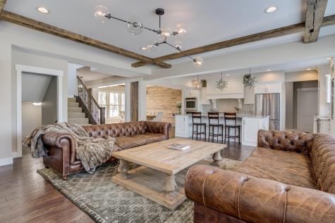 1424 Fairacre Lane SW Willmar MN 56201