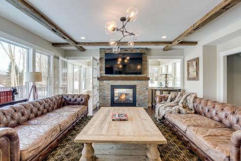 1424 Fairacre Lane SW Willmar MN 56201