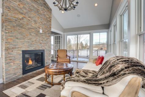 1424 Fairacre Lane SW Willmar MN 56201