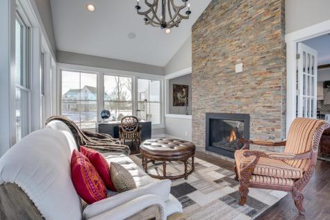 1424 Fairacre Lane SW Willmar MN 56201