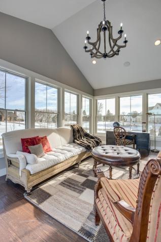 1424 Fairacre Lane SW Willmar MN 56201