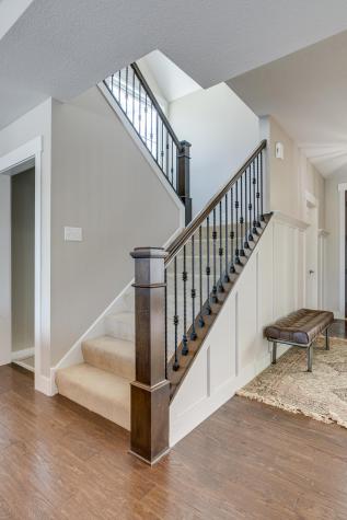 1424 Fairacre Lane SW Willmar MN 56201