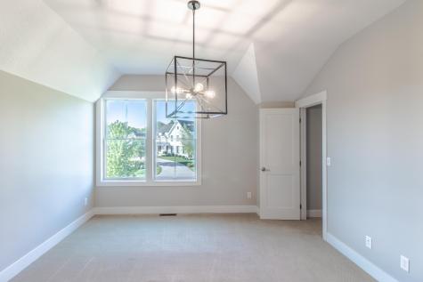 1424 Fairacre Lane SW Willmar MN 56201