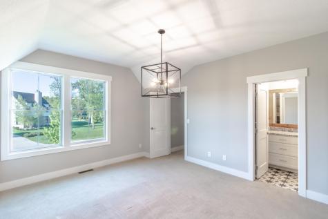 1424 Fairacre Lane SW Willmar MN 56201