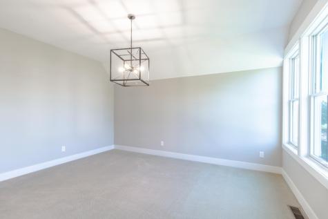 1424 Fairacre Lane SW Willmar MN 56201