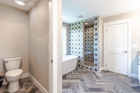1424 Fairacre Lane SW Willmar MN 56201