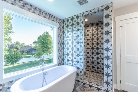 1424 Fairacre Lane SW Willmar MN 56201