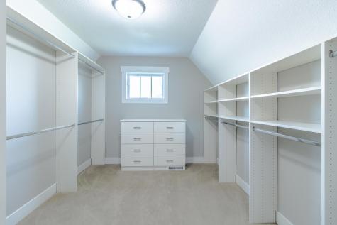 1424 Fairacre Lane SW Willmar MN 56201