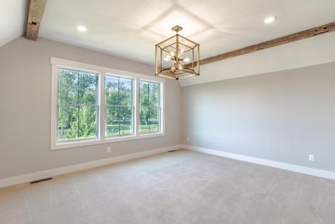 1424 Fairacre Lane SW Willmar MN 56201