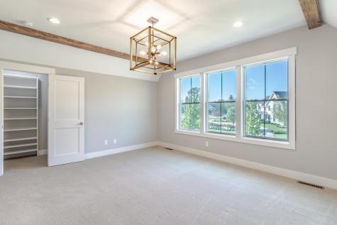 1424 Fairacre Lane SW Willmar MN 56201