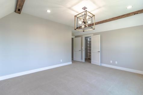 1424 Fairacre Lane SW Willmar MN 56201