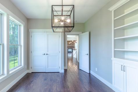 1424 Fairacre Lane SW Willmar MN 56201