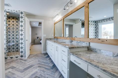 1424 Fairacre Lane SW Willmar MN 56201