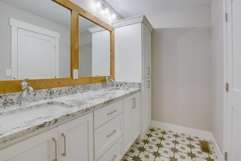 1424 Fairacre Lane SW Willmar MN 56201