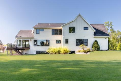 1424 Fairacre Lane SW Willmar MN 56201