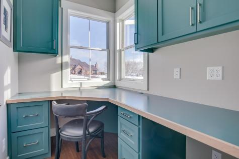 1424 Fairacre Lane SW Willmar MN 56201