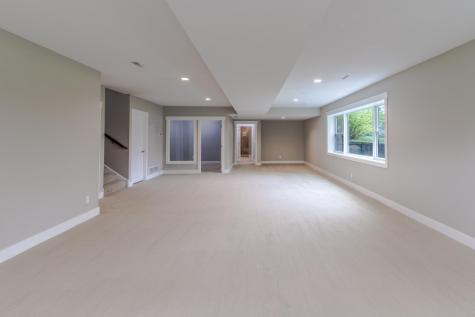 1424 Fairacre Lane SW Willmar MN 56201